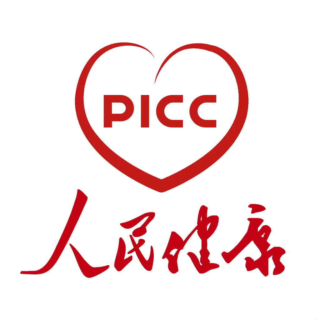 PICC���񽡿�v6.2.9 ��׿��