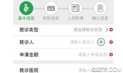 PICC���񽡿�