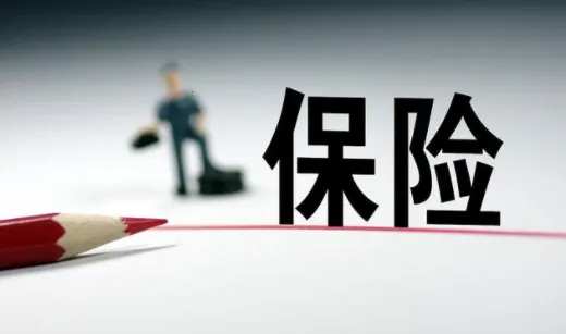 PICC���񽡿�