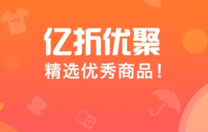 �����ž۰�׿���ֻ���