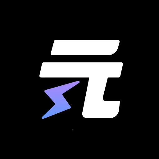 Ԫ��ħ��v2.4.33 ��Ѱ�