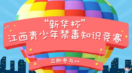 �ſ����Ű�׿���ֻ���