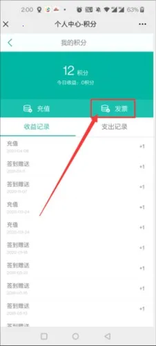 ���ͰͰ�2026�ٷ�����