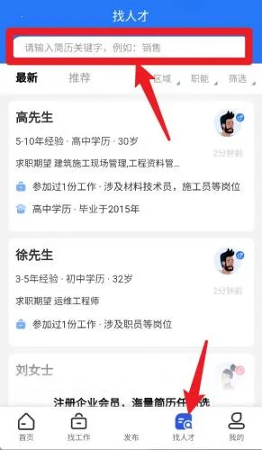 �����2026���°汾