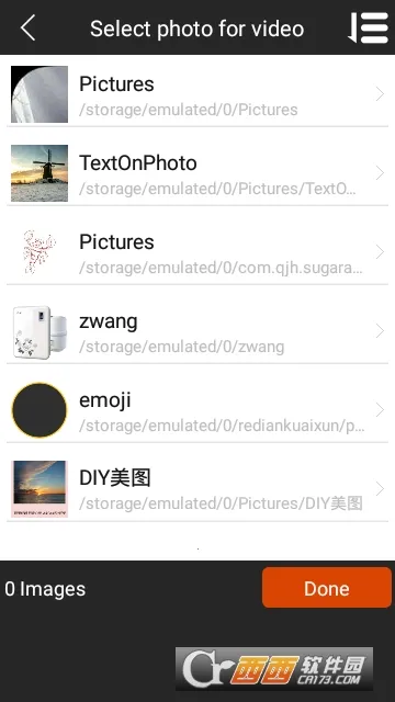 ʱ�ⱦ�����2026���ذ�װv4.0.0 �ֻ����ͼ