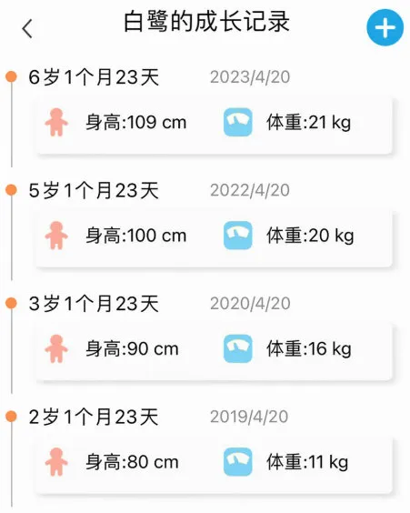 ʱ�ⱦ�����2026���ذ�װ