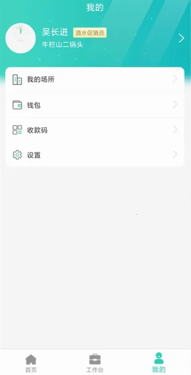 K��e����׿���ֻ���