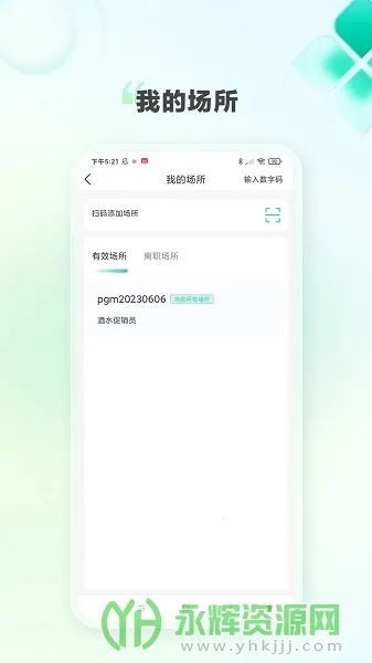 K��e����׿���ֻ���