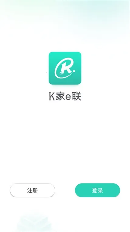 K��e����׿���ֻ���