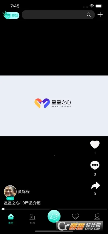 ����֮��