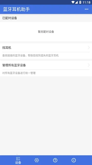 ������������2026�ٷ�����