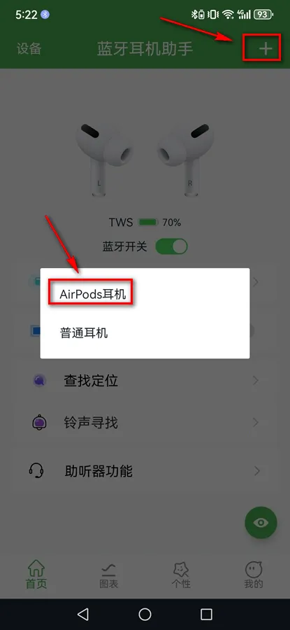 ������������2026�ٷ�����