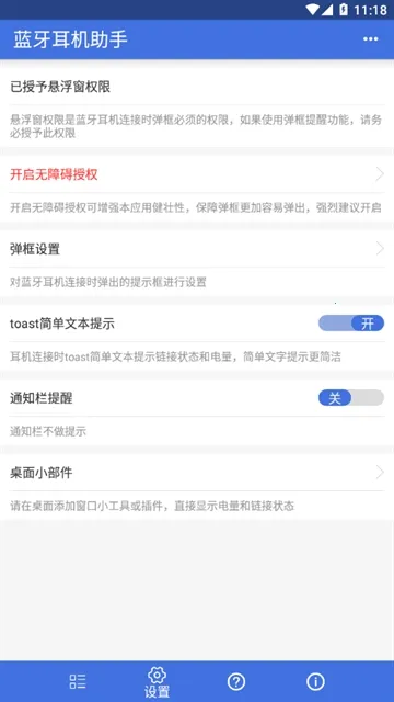 ������������2026�ٷ�����