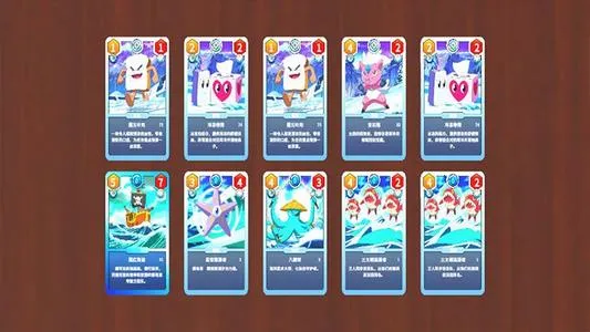 �ڴ���ҵģ��2026���°汾