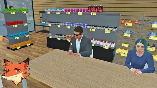 �ڴ���ҵģ��2026���°汾