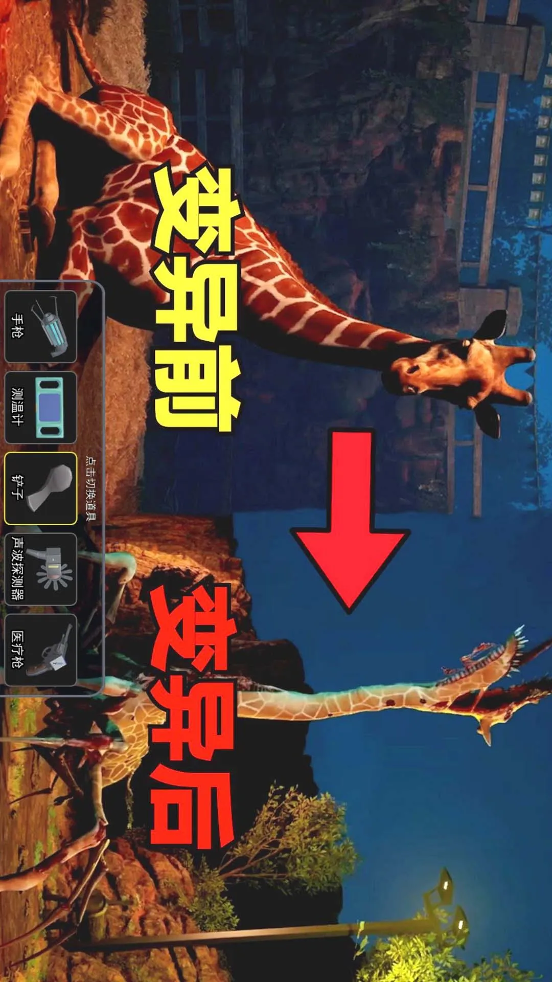 ��Ķ���԰v1.0 �ٷ������ͼ