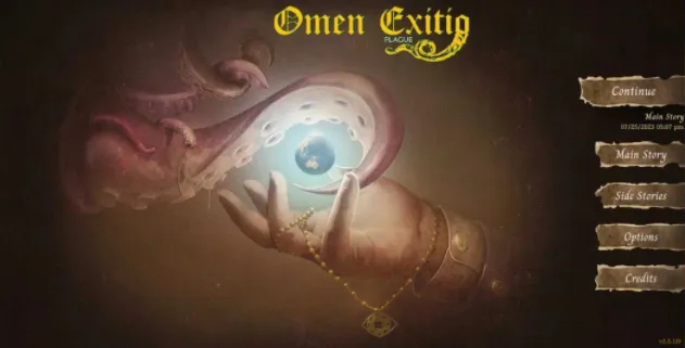 ����֮������