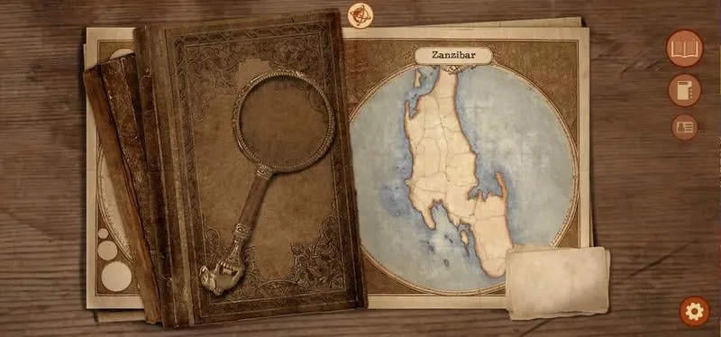 ����֮������v2.5.3 �ٷ������ͼ