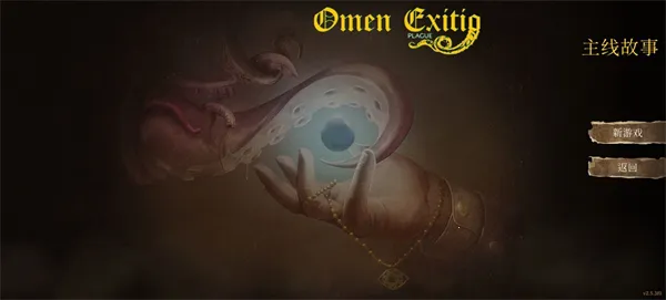 ����֮������