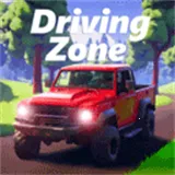 ��ʻ��ԽҰ�����ֻ���v0.20.01 ��׿��