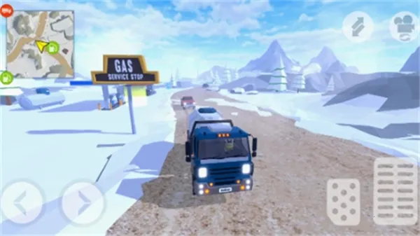 ��ʻ��ԽҰ�����ֻ���