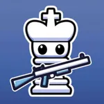 ��ǹ����v1.5 ��Ѱ�