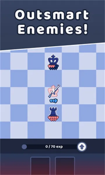 ��ǹ����v1.5 ��Ѱ��ͼ