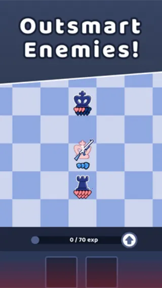 ��ǹ����v1.5 ��Ѱ��ͼ