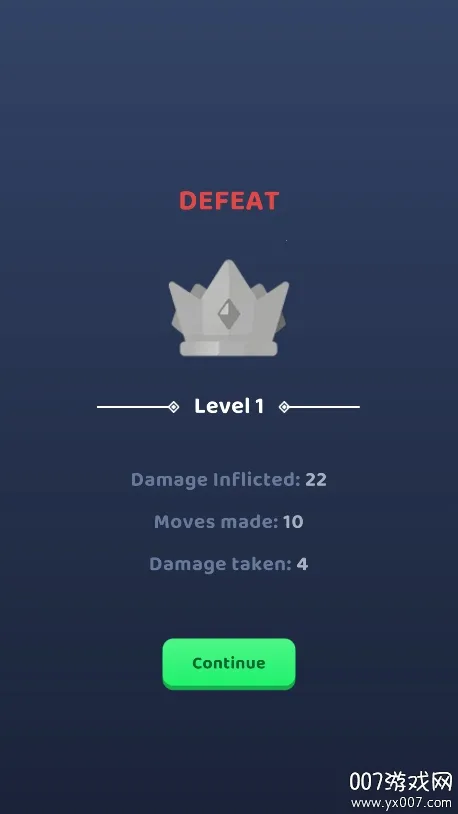 ��ǹ����v1.5 ��Ѱ��ͼ