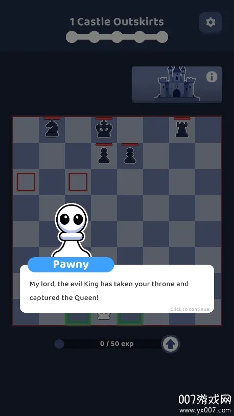 ��ǹ����v1.5 ��Ѱ��ͼ