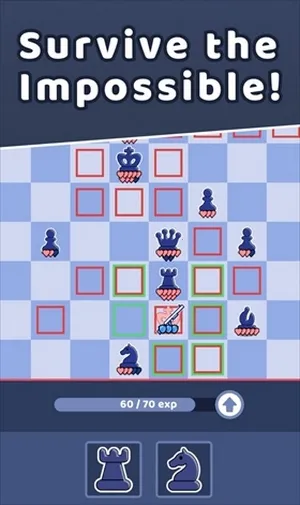 ��ǹ����