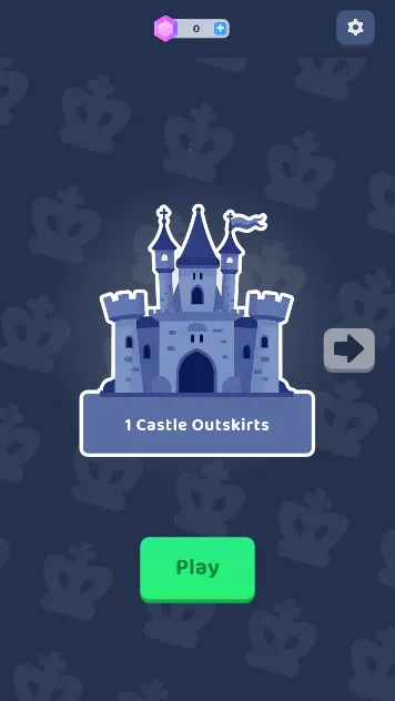 ��ǹ����