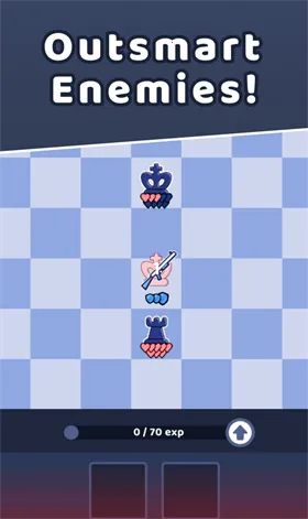 ��ǹ����