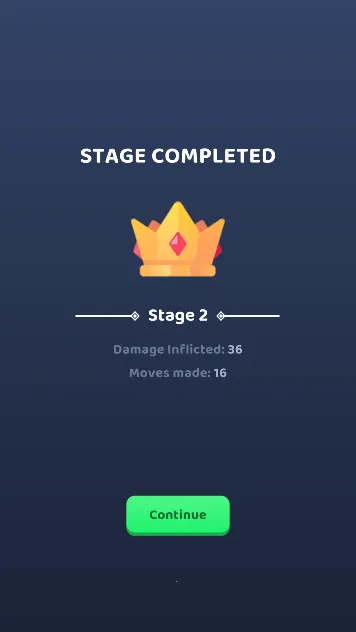 ��ǹ����