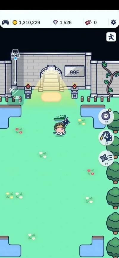 С���Ҵ���2026���°汾v1.1.1 ��Ѱ��ͼ