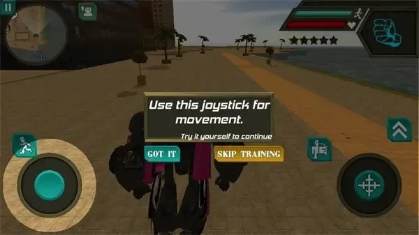 X������v1.0 ��׿���ͼ