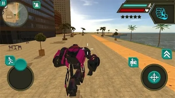 X������v1.0 ��׿���ͼ