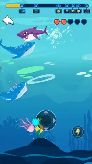 ��������v1.0.0 �ٷ������ͼ