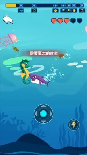 ��������v1.0.0 �ٷ������ͼ