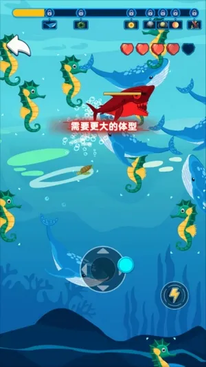 ��������v1.0.0 �ٷ������ͼ