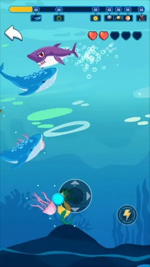 ��������v1.0.0 �ٷ������ͼ