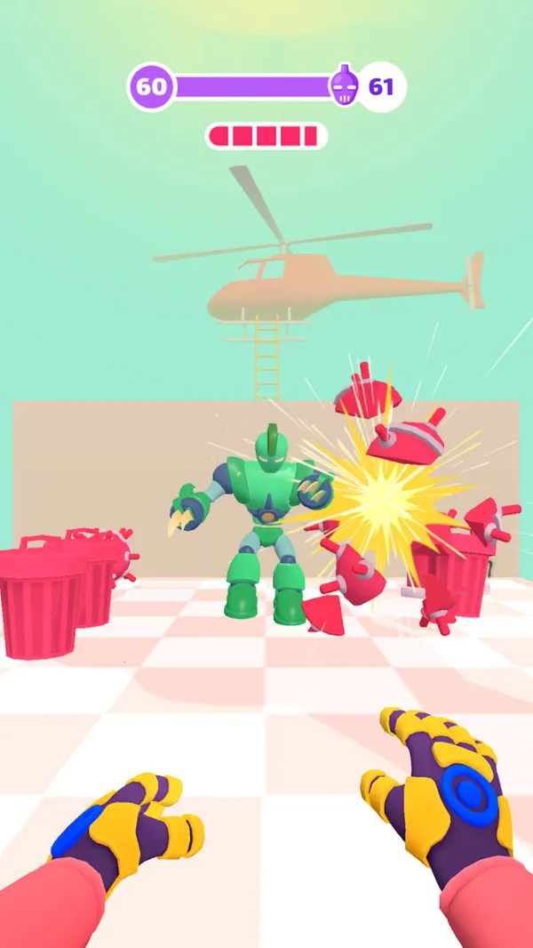 ��˿���ְ�׿���ֻ���v189.1.9 �ֻ����ͼ