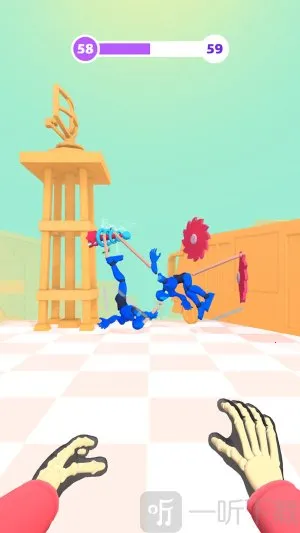 ��˿���ְ�׿���ֻ���