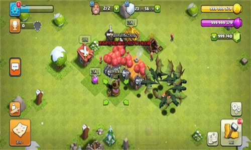 �����ͻ�������2026�ٷ����°汾v14.555.2 ��Ѱ��ͼ