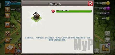 �����ͻ�������2026�ٷ����°汾