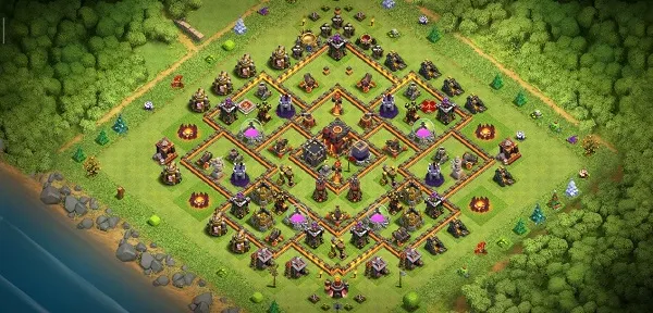 �����ͻ�������2026�ٷ����°汾