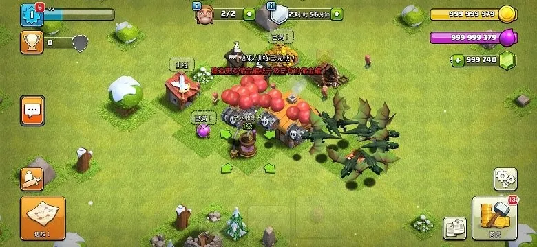 �����ͻ�������2026�ٷ����°汾