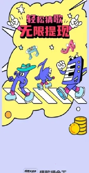 �¸��̽���v1.0.0 �ٷ������ͼ