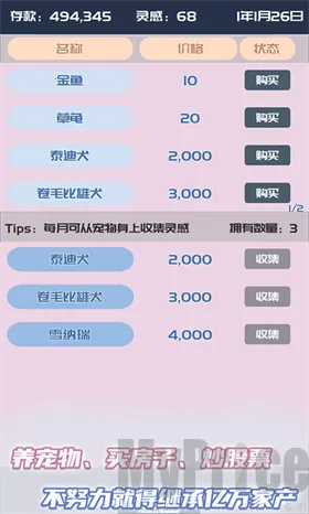 我的公众号2026官方正版 我的公众号2026官方正版