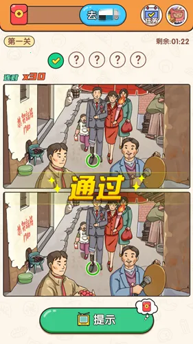 ��ʦ���Ҳ�2026�ٷ�����